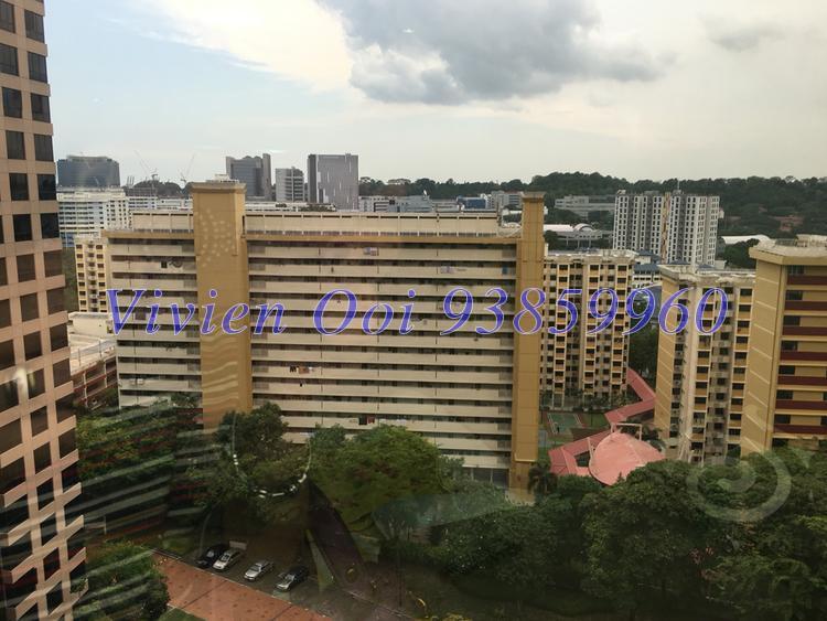 Heritage View (D5), Condominium #124511272